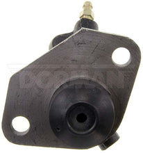 Load image into Gallery viewer, CS360033 Clutch Slave Cylinder Dorman - First Stop Canada