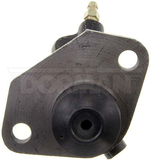 CS360033 Clutch Slave Cylinder Dorman - First Stop Canada