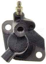 Load image into Gallery viewer, CS360033 Clutch Slave Cylinder Dorman - First Stop Canada