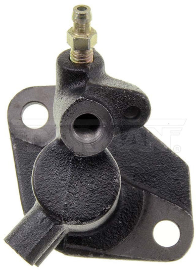 CS360033 Clutch Slave Cylinder Dorman - First Stop Canada