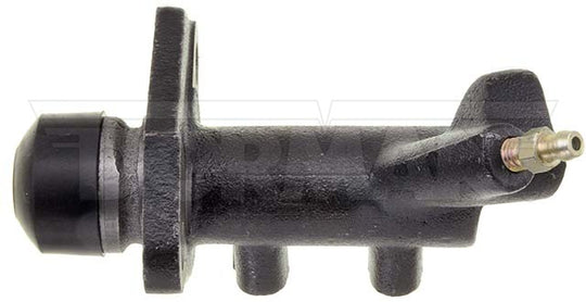 CS360033 Clutch Slave Cylinder Dorman - First Stop Canada