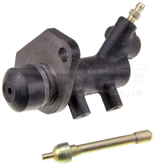 CS360033 Clutch Slave Cylinder Dorman - First Stop Canada