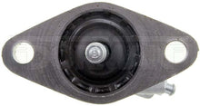 Load image into Gallery viewer, CS360038 Clutch Slave Cylinder Dorman - First Stop Canada