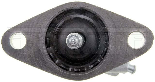 CS360038 Clutch Slave Cylinder Dorman - First Stop Canada