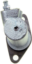 Load image into Gallery viewer, CS360038 Clutch Slave Cylinder Dorman - First Stop Canada