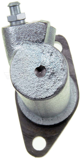 CS360038 Clutch Slave Cylinder Dorman - First Stop Canada