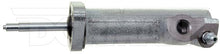 Load image into Gallery viewer, CS360038 Clutch Slave Cylinder Dorman - First Stop Canada