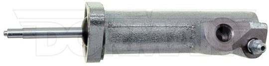 CS360038 Clutch Slave Cylinder Dorman - First Stop Canada