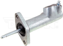 Load image into Gallery viewer, CS360038 Clutch Slave Cylinder Dorman - First Stop Canada