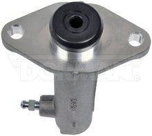 Load image into Gallery viewer, CS360047 Clutch Slave Cylinder Dorman - First Stop Canada