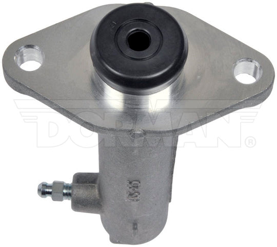 CS360047 Clutch Slave Cylinder Dorman - First Stop Canada