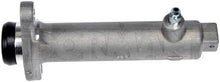 Load image into Gallery viewer, CS360047 Clutch Slave Cylinder Dorman - First Stop Canada