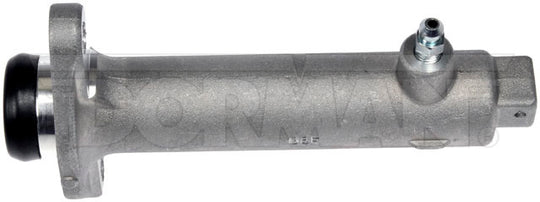 CS360047 Clutch Slave Cylinder Dorman - First Stop Canada