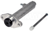 Load image into Gallery viewer, CS360047 Clutch Slave Cylinder Dorman - First Stop Canada