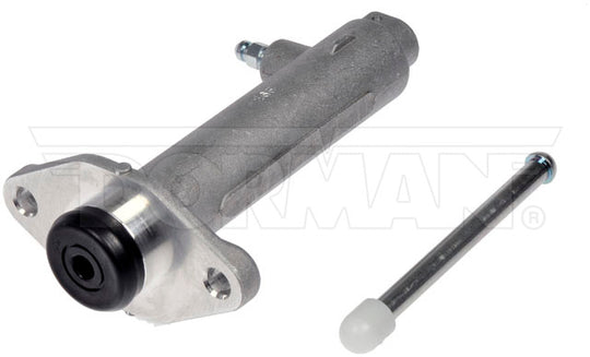 CS360047 Clutch Slave Cylinder Dorman - First Stop Canada