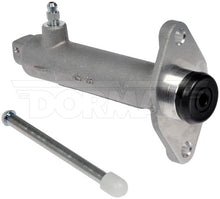 Load image into Gallery viewer, CS360047 Clutch Slave Cylinder Dorman - First Stop Canada