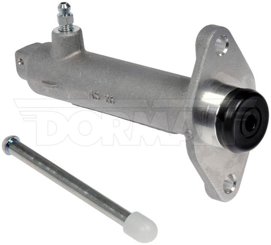 CS360047 Clutch Slave Cylinder Dorman - First Stop Canada