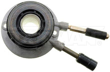 Load image into Gallery viewer, CS360050 Clutch Slave Cylinder Dorman - First Stop Canada