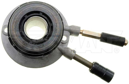 CS360050 Clutch Slave Cylinder Dorman - First Stop Canada