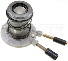 Load image into Gallery viewer, CS360050 Clutch Slave Cylinder Dorman - First Stop Canada