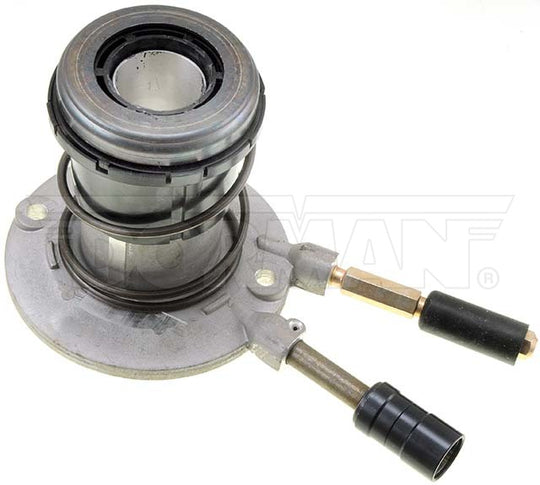 CS360050 Clutch Slave Cylinder Dorman - First Stop Canada