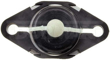 Load image into Gallery viewer, CS360051 Clutch Slave Cylinder Dorman - First Stop Canada