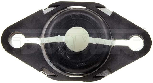 CS360051 Clutch Slave Cylinder Dorman - First Stop Canada