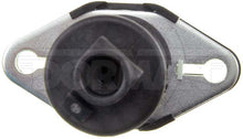 Load image into Gallery viewer, CS360051 Clutch Slave Cylinder Dorman - First Stop Canada