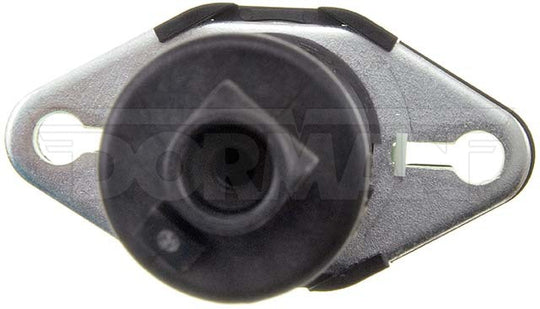CS360051 Clutch Slave Cylinder Dorman - First Stop Canada