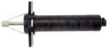 Load image into Gallery viewer, CS360051 Clutch Slave Cylinder Dorman - First Stop Canada