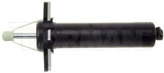 CS360051 Clutch Slave Cylinder Dorman - First Stop Canada