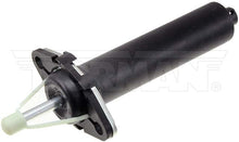 Load image into Gallery viewer, CS360051 Clutch Slave Cylinder Dorman - First Stop Canada