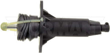 Charger l'image dans la galerie, CS360052 Clutch Slave Cylinder Dorman - First Stop Canada