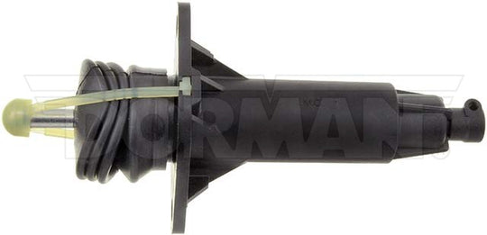 CS360052 Clutch Slave Cylinder Dorman - First Stop Canada