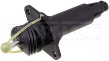 Charger l'image dans la galerie, CS360052 Clutch Slave Cylinder Dorman - First Stop Canada