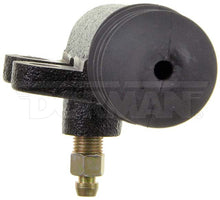 Charger l'image dans la galerie, CS360055 Clutch Slave Cylinder Dorman - First Stop Canada