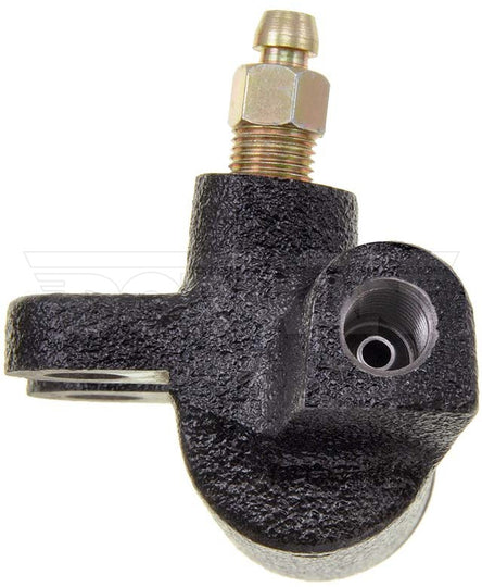 CS360055 Clutch Slave Cylinder Dorman - First Stop Canada