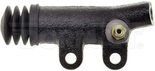 Charger l'image dans la galerie, CS360055 Clutch Slave Cylinder Dorman - First Stop Canada