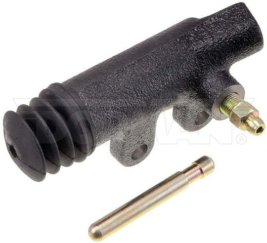 CS360055 Clutch Slave Cylinder Dorman - First Stop Canada