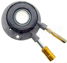 Load image into Gallery viewer, CS360058 Clutch Slave Cylinder Dorman - First Stop Canada