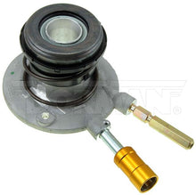 Load image into Gallery viewer, CS360058 Clutch Slave Cylinder Dorman - First Stop Canada