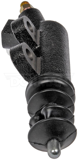 CS360059 Clutch Slave Cylinder Dorman - First Stop Canada