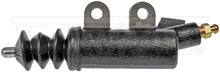 Load image into Gallery viewer, CS360059 Clutch Slave Cylinder Dorman - First Stop Canada