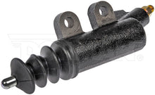 Load image into Gallery viewer, CS360059 Clutch Slave Cylinder Dorman - First Stop Canada