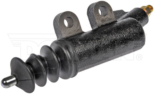 CS360059 Clutch Slave Cylinder Dorman - First Stop Canada