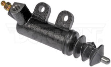 Load image into Gallery viewer, CS360059 Clutch Slave Cylinder Dorman - First Stop Canada