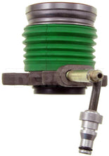Load image into Gallery viewer, CS360061 Clutch Slave Cylinder Dorman - First Stop Canada