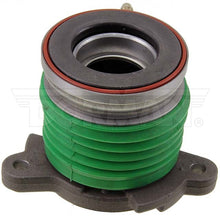 Load image into Gallery viewer, CS360061 Clutch Slave Cylinder Dorman - First Stop Canada