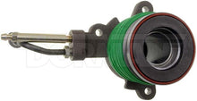 Load image into Gallery viewer, CS360061 Clutch Slave Cylinder Dorman - First Stop Canada