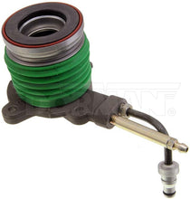 Load image into Gallery viewer, CS360061 Clutch Slave Cylinder Dorman - First Stop Canada